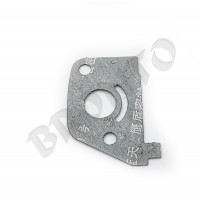 Bronto Garnitura carburator wm 152f/p bronto qgz40-20 dist. carb. m1h2408110 11.001.005.0011 Bronto Garnitura carburator wm 152f/p bronto qgz40-20 dist. carb. m1h2408110 11.001.005.0011