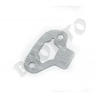 Bronto Garnitura carburator wm 152f/p bronto qgz40-20 carb. sup.f.aer m1h2408120 11.001.012.0011 Bronto Garnitura carburator wm 152f/p bronto qgz40-20 carb. sup.f.aer m1h2408120 11.001.012.0011