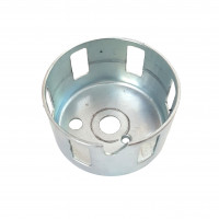 Bronto Pahar demaror wm 152f/p bronto qgz40-20 m1h2409100 11.007.006.0002 Bronto Pahar demaror wm 152f/p bronto qgz40-20 m1h2409100 11.007.006.0002