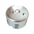 Bronto Pahar demaror wm 152f/p   bronto qgz40-20   m1h2409100  11.007.006.0002 [2]