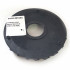 Bronto Ventilator volant wm 152f/p   bronto qgz40-20   m1h2409300  11.010.012.0002 [2]