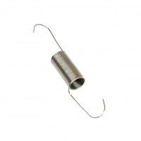 Bronto Arc tija regulator wm 152f/p   bronto qgz40-20  11.012.020.0002 16562-zg0-000 m1h2410115