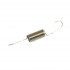 Bronto Arc tija regulator wm 152f/p   bronto qgz40-20  11.012.020.0002 16562-zg0-000 m1h2410115 [2]
