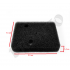 Bronto Filtru aer burete  95x75x14mm  wm152f/p   bronto qgz40-20  11.001.016.9015 m1h2411035 [3]