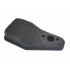 Bronto Toba esapament wm 152f/p   bronto qgz40-20   m1h2413010  11.002.011.0055 [2]