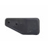 Bronto Toba esapament wm 152f/p   bronto qgz40-20   m1h2413010  11.002.011.0055 [3]