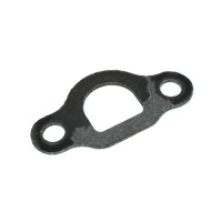 Bronto Garnitura toba wm 152f/p bronto qgz40-20 m1h2413120 11.002.004.0002 Bronto Garnitura toba wm 152f/p bronto qgz40-20 m1h2413120 11.002.004.0002
