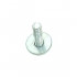 Surub prindere ghidon robix 156/116/66,106/56, cu saibe101011-020044no.6&8nmsz1612no.7 [2]