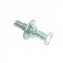 Surub prindere ghidon robix 156/116/66,106/56, cu saibe101011-020044no.6&8nmsz1612no.7 [3]