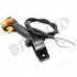 Bronto Maner accelerator cu robinet 3wf-14.5.1 la kasei 3wf-14b, si la 3wf-2.6 wrf-7503 3wf-750 3wf-808  alt filet [2]