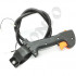 Bronto Maner accelerator cu robinet 3wf-14.5.1 la kasei 3wf-14b, si la 3wf-2.6 wrf-7503 3wf-750 3wf-808  alt filet [3]