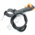 Bronto Maner accelerator cu robinet 3wf-14.5.1 la kasei 3wf-14b, si la 3wf-2.6 wrf-7503 3wf-750 3wf-808  alt filet [4]