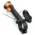Bronto Maner accelerator cu robinet 3wf-14.5.1 la kasei 3wf-14b, si la 3wf-2.6 wrf-7503 3wf-750 3wf-808  alt filet [5]