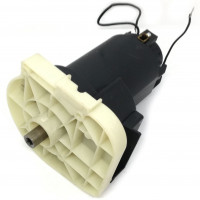 Bronto Motor electric bronto b-elrot 1500w gt50023 wr8011-1500-400h1