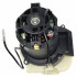 Bronto Motor electric bronto b-elrot 1500w gt50023 wr8011-1500-400h1 [2]