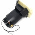 Bronto Motor electric bronto b-elrot 1500w gt50023 wr8011-1500-400h1 [3]