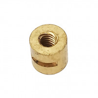 Piulita bronz cric elevator mojack ez mjez-28 Piulita bronz cric elevator mojack ez mjez-28