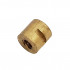 Piulita bronz cric elevator mojack ez   mjez-28 [2]