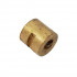 Piulita bronz cric elevator mojack ez   mjez-28 [3]