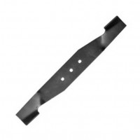 Cutit m-t-gazon al-ko 38cm 3.82se  mog184 r  ca   100-072   112881 449058 474544