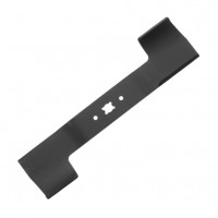 Cutit m-t-gazon mtd 42cm oxo 2012-2020 ca 100-322 122-264 742-04396 742-04396a 742-04396b m20083 mog352/r etc Cutit m-t-gazon mtd 42cm oxo 2012-2020 ca 100-322 122-264 742-04396 742-04396a 742-04396b m20083 mog352/r etc