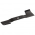 Cutit m-t-gazon mtd 42cm oxo 2012-2020  ca 100-322 122-264 742-04396 742-04396a 742-04396b m20083 mog352/r etc [2]