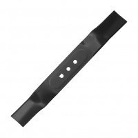 Cutit m-t-gazon al-ko 42cm 4.2p-s greenzone lm42p etc mog478 r ca 30-449086 30-492242 449086 492242 Cutit m-t-gazon al-ko 42cm 4.2p-s greenzone lm42p etc mog478 r ca 30-449086 30-492242 449086 492242