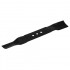 Cutit m-t-gazon al-ko 42cm 4.2p-s greenzone lm42p etc  mog478 r ca 30-449086 30-492242 449086 492242 [2]