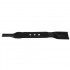 Cutit m-t-gazon al-ko 42cm 4.2p-s greenzone lm42p etc  mog478 r ca 30-449086 30-492242 449086 492242 [3]