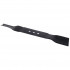 Cutit m-t-gazon al-ko 42cm 4.2p-s greenzone lm42p etc  mog478 r ca 30-449086 30-492242 449086 492242 [4]