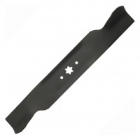 Cutit tr-gazon mtd 96cm 1997-2019 488mm mog684/r ca 22-567 742-0646 98-0520 etc Cutit tr-gazon mtd 96cm 1997-2019 488mm mog684/r ca 22-567 742-0646 98-0520 etc