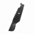 Cutit tr-gazon mtd  96cm 1997-2019  488mm  mog684/r  ca 22-567 742-0646   98-0520  etc [2]