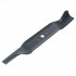 Cutit tr-gazon mtd  96cm 1997-2019  488mm  mog684/r  ca 22-567 742-0646   98-0520  etc [3]
