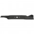 Cutit tr-gazon mtd  96cm 1997-2019  488mm  mog684/r  ca 22-567 742-0646   98-0520  etc [4]