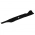 Cutit tr-gazon mtd  96cm 1997-2019  488mm  mog684/r  ca 22-567 742-0646   98-0520  etc [5]