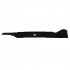 Cutit tr-gazon mtd  96cm 1997-2019  488mm  mog684/r  ca 22-567 742-0646   98-0520  etc [6]