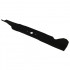Cutit tr-gazon mtd  96cm 1997-2019  488mm  mog684/r  ca 22-567 742-0646   98-0520  etc [7]