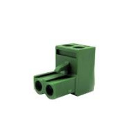 MTD piese Conector statie/ intrerupator robomow rs,rc /bucata mrk0038a/buc MTD piese Conector statie/ intrerupator robomow rs,rc /bucata mrk0038a/buc