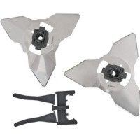 MTD piese Set cutite robomow rs ms etc 2013-2020 set-2-buc si scula demontare mrk6101a-et MTD piese Set cutite robomow rs ms etc 2013-2020 set-2-buc si scula demontare mrk6101a-et