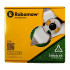MTD piese Set cutite robomow rs ms etc 2013-2020  set-2-buc si scula demontare   mrk6101a-et [2]
