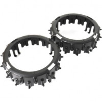Robomow Accesoriu roti tractiune robomow rc tc mc xr2 set-2-buc mrk7023a Robomow Accesoriu roti tractiune robomow rc tc mc xr2 set-2-buc mrk7023a