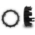 Robomow Accesoriu roti tractiune robomow rc tc mc xr2  set-2-buc  mrk7023a [2]
