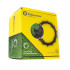 Robomow Accesoriu roti tractiune robomow rc tc mc xr2  set-2-buc  mrk7023a [3]