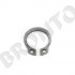 Inel siguranta seeger exterior arbore d12mm  700489  msz23212   x [2]