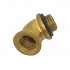 Adaptor de maruntire [4]
