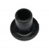 Distantier roata tpb-256   n80017 [3]