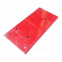 Placa suport motor tpb-256 n80019 Placa suport motor tpb-256 n80019