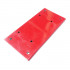 Placa suport motor tpb-256   n80019 [2]