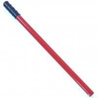 Teava maner tpb-256      n80020