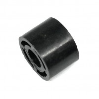 Distantier placa motor tpb-256 2010 bucsa n80022-2010 Distantier placa motor tpb-256 2010 bucsa n80022-2010